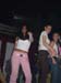 DSC00942