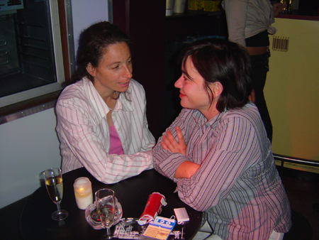 Fotos004