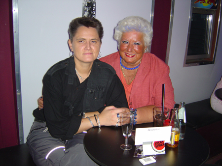 Fotos005