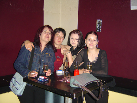 Fotos011