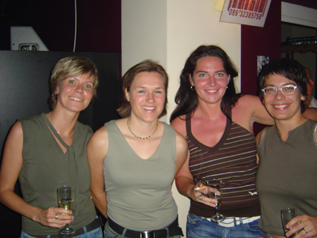 Fotos022