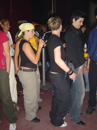 Fotos027