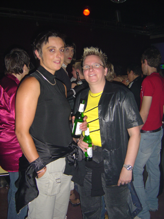 Fotos028