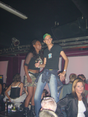 Fotos037
