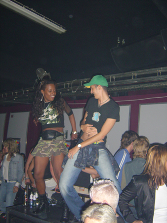 Fotos038