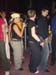 Fotos027