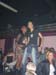 Fotos037