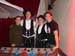 Foto06