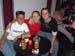 Foto09