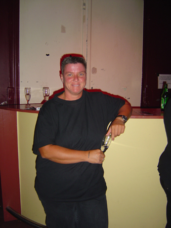 Fotos022
