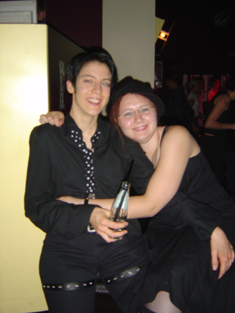 Fotos023