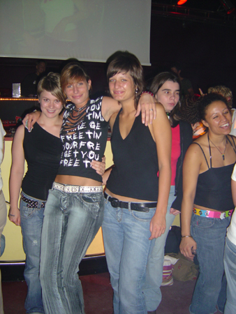 Fotos024