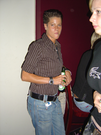Fotos027