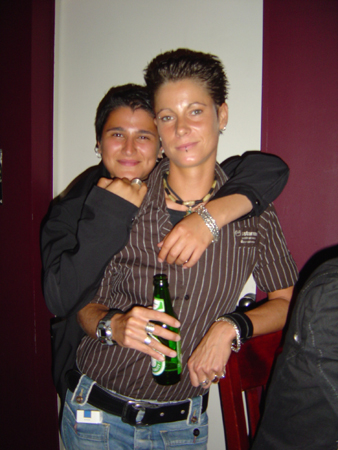 Fotos030