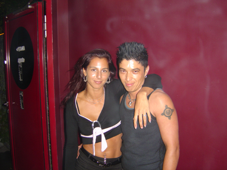 Fotos034