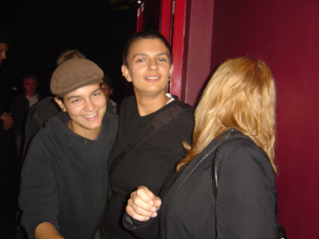 Fotos037