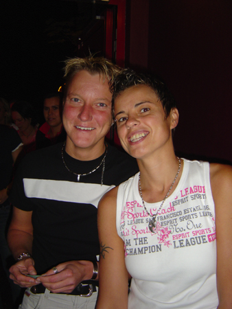 Fotos048