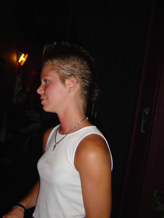 Fotos053