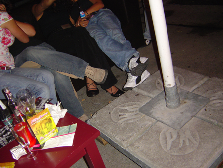 Fotos065