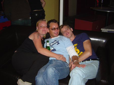 Fotos066