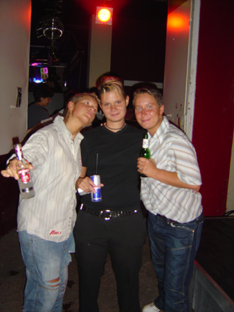 Fotos068