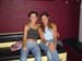 Fotos006