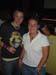 Fotos013