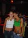 Fotos015
