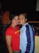 Fotos016
