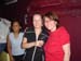 Fotos017