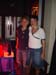 Fotos026