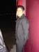 Fotos029