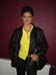 Fotos031