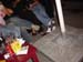Fotos065