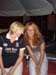 Fotos067