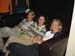 Fotos071