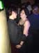 Fotos072
