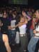 Fotos075