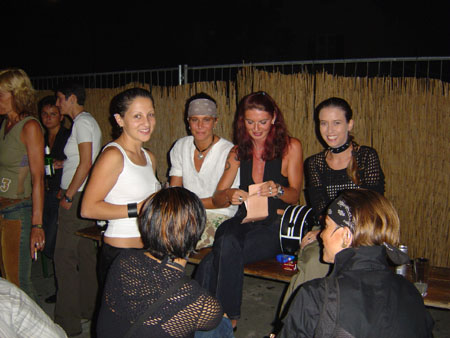 Amazonas014
