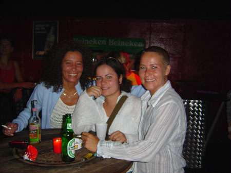 Amazonas017