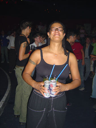 Amazonas033