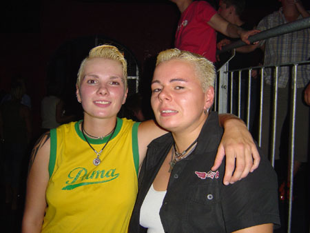 Amazonas039