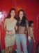 Amazonas047