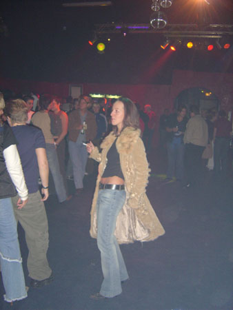 DSC00262