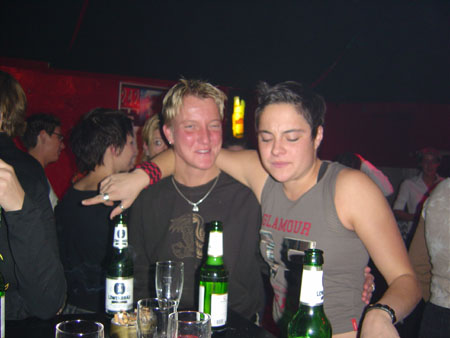 DSC00267