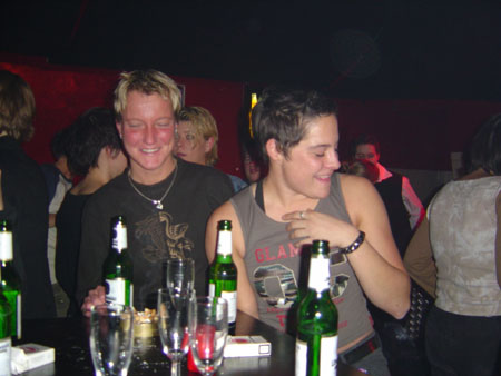 DSC00268