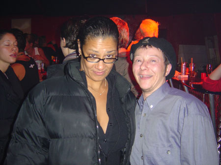 DSC00272