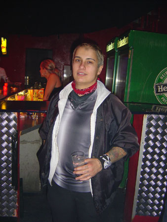 DSC00273