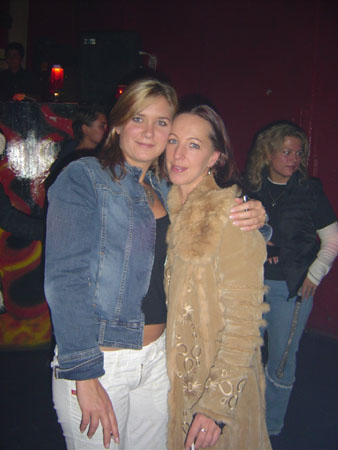 DSC00278