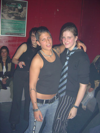 DSC00280